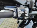 Klikněte pro detailní foto č. 11 - Kawasaki Versys 1000 SE ABS