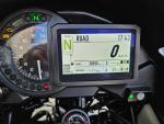 Klikněte pro detailní foto č. 13 - Kawasaki Versys 1000 SE ABS