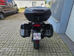 Klikněte pro detailní foto č. 5 - Kawasaki Versys 1000 SE ABS