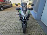 Klikněte pro detailní foto č. 7 - Kawasaki Versys 1000 SE ABS