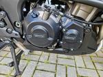 Klikněte pro detailní foto č. 9 - Kawasaki Versys 1000 SE ABS