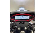 Klikněte pro detailní foto č. 10 - Beta RR 125 4T Motard