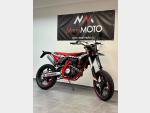 Detail nabídky - Beta RR 125 4T Motard