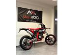 Klikněte pro detailní foto č. 3 - Beta RR 125 4T Motard