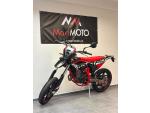 Klikněte pro detailní foto č. 4 - Beta RR 125 4T Motard