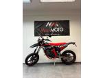 Klikněte pro detailní foto č. 5 - Beta RR 125 4T Motard