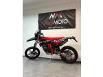 Klikněte pro detailní foto č. 6 - Beta RR 125 4T Motard