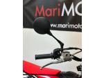 Klikněte pro detailní foto č. 7 - Beta RR 125 4T Motard