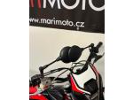 Klikněte pro detailní foto č. 8 - Beta RR 125 4T Motard