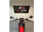 Klikněte pro detailní foto č. 9 - Beta RR 125 4T Motard