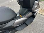 Klikněte pro detailní foto č. 5 - QJ Motor Fort 4.2  Nový model 400 ccm,konektivita chytrého tel.