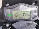 Klikněte pro detailní foto č. 11 - Benelli TRK 251