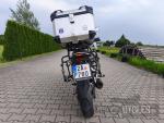 Klikněte pro detailní foto č. 8 - Benelli TRK 251
