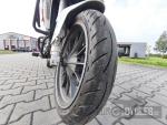 Klikněte pro detailní foto č. 9 - Benelli TRK 251