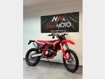 Detail nabídky - Beta RR Enduro 4T 125