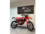 Klikněte pro detailní foto č. 1 - Beta RR Enduro 4T 125