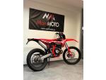 Klikněte pro detailní foto č. 2 - Beta RR Enduro 4T 125