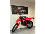 Klikněte pro detailní foto č. 3 - Beta RR Enduro 4T 125