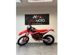 Klikněte pro detailní foto č. 4 - Beta RR Enduro 4T 125