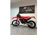 Klikněte pro detailní foto č. 5 - Beta RR Enduro 4T 125