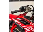 Klikněte pro detailní foto č. 6 - Beta RR Enduro 4T 125