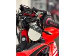 Klikněte pro detailní foto č. 7 - Beta RR Enduro 4T 125