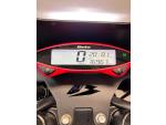 Klikněte pro detailní foto č. 9 - Beta RR Enduro 4T 125