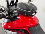 Klikněte pro detailní foto č. 10 - Ducati Multistrada 1260 Enduro TOP