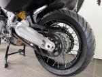 Klikněte pro detailní foto č. 12 - Ducati Multistrada 1260 Enduro TOP