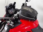 Klikněte pro detailní foto č. 13 - Ducati Multistrada 1260 Enduro TOP