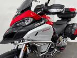 Klikněte pro detailní foto č. 3 - Ducati Multistrada 1260 Enduro TOP
