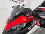 Klikněte pro detailní foto č. 4 - Ducati Multistrada 1260 Enduro TOP