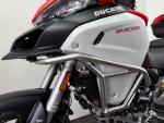 Klikněte pro detailní foto č. 5 - Ducati Multistrada 1260 Enduro TOP