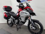 Klikněte pro detailní foto č. 6 - Ducati Multistrada 1260 Enduro TOP