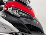 Klikněte pro detailní foto č. 7 - Ducati Multistrada 1260 Enduro TOP