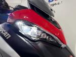 Klikněte pro detailní foto č. 8 - Ducati Multistrada 1260 Enduro TOP