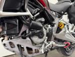 Klikněte pro detailní foto č. 9 - Ducati Multistrada 1260 Enduro TOP
