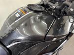 Klikněte pro detailní foto č. 8 - Kawasaki Versys 1000 SE