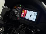 Klikněte pro detailní foto č. 11 - Kawasaki Versys 1000 SE