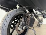 Klikněte pro detailní foto č. 12 - Kawasaki Versys 1000 SE