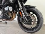 Klikněte pro detailní foto č. 13 - Kawasaki Versys 1000 SE