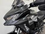 Klikněte pro detailní foto č. 4 - Kawasaki Versys 1000 SE