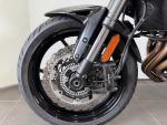 Klikněte pro detailní foto č. 5 - Kawasaki Versys 1000 SE