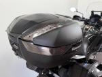 Klikněte pro detailní foto č. 9 - Kawasaki Versys 1000 SE