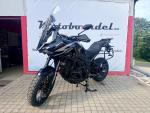Klikněte pro detailní foto č. 2 - Zontes 703 Frontier