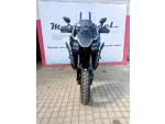 Klikněte pro detailní foto č. 3 - Zontes 703 Frontier