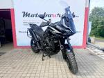 Klikněte pro detailní foto č. 5 - Zontes 703 Frontier