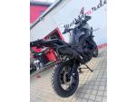 Klikněte pro detailní foto č. 6 - Zontes 703 Frontier