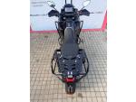 Klikněte pro detailní foto č. 7 - Zontes 703 Frontier