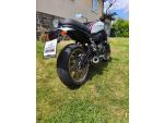 Klikněte pro detailní foto č. 10 - Yamaha XSR 700 X Tribute (2020) doplňky